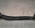 Track Control Arm MG MG 4