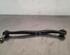 Track Control Arm MG MG 4