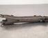 Track Control Arm MERCEDES-BENZ C-CLASS (W205)