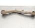 Track Control Arm LAND ROVER RANGE ROVER SPORT (L494), LAND ROVER RANGE ROVER SPORT III (L461)