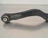 Track Control Arm BMW 3 (G20, G80), BMW 3 Touring (G21, G81)