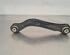 Track Control Arm BMW 3 (G20, G80), BMW 3 Touring (G21, G81)