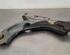 Track Control Arm TOYOTA PROACE CITY Box Body/MPV