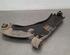 Track Control Arm TOYOTA PROACE CITY Box Body/MPV