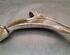 Track Control Arm OPEL ZAFIRA TOURER C (P12)