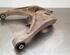 Track Control Arm MERCEDES-BENZ GLE (W166), MERCEDES-BENZ GLE Coupe (C292)