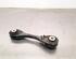 Track Control Arm BMW X3 (G01, F97)