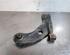 Track Control Arm PEUGEOT 308 II (LB_, LP_, LW_, LH_, L3_), PEUGEOT 308 SW II (LC_, LJ_, LR_, LX_, L4_)