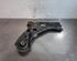 Track Control Arm PEUGEOT 308 II (LB_, LP_, LW_, LH_, L3_), PEUGEOT 308 SW II (LC_, LJ_, LR_, LX_, L4_)