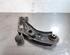 Track Control Arm PEUGEOT 308 II (LB_, LP_, LW_, LH_, L3_), PEUGEOT 308 SW II (LC_, LJ_, LR_, LX_, L4_)