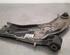 Track Control Arm OPEL COMBO E Tour / Life (K9)