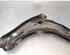 Track Control Arm TOYOTA YARIS (_P13_)