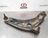 Track Control Arm TOYOTA YARIS (_P13_)