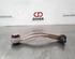 Track Control Arm AUDI Q5 (FYB, FYG), PORSCHE CAYENNE (9YA), PORSCHE CAYENNE Coupe (9YB)