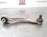 Track Control Arm AUDI Q5 (FYB, FYG), PORSCHE CAYENNE (9YA), PORSCHE CAYENNE Coupe (9YB)