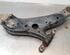 Track Control Arm LEXUS RX (_L1_)