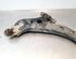 Track Control Arm LEXUS RX (_L1_)