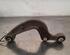 Track Control Arm AUDI A5 Sportback (F5A, F5F), AUDI A4 Avant (8W5, 8WD, B9)