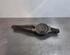 Track Control Arm VOLVO XC60 (156)