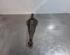 Track Control Arm VOLVO XC60 (156)