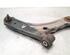 Track Control Arm SUZUKI SX4 S-CROSS (JY)