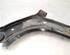 Track Control Arm SUZUKI SX4 S-CROSS (JY)