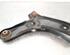 Track Control Arm SUZUKI SX4 S-CROSS (JY)