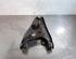 Track Control Arm DACIA LOGAN MCV II, DACIA DOKKER MPV (KE_), DACIA LOGAN MCV (KS_), DACIA DUSTER (HS_)