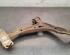 Track Control Arm INFINITI Q30, INFINITI QX30