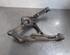 Track Control Arm MERCEDES-BENZ M-CLASS (W164)