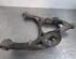 Track Control Arm MERCEDES-BENZ M-CLASS (W164)