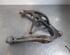 Track Control Arm MERCEDES-BENZ M-CLASS (W164)