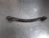 Track Control Arm MERCEDES-BENZ M-CLASS (W164)