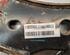 Track Control Arm MG MG ZS SUV, MG (SAIC) ZS