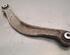 Track Control Arm MERCEDES-BENZ C-CLASS (W205)