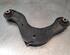 Track Control Arm HONDA CIVIC X Hatchback (FC_, FK_)