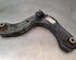 Track Control Arm HONDA CIVIC X Hatchback (FC_, FK_)