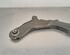 Track Control Arm RENAULT CAPTUR I (J5_, H5_), RENAULT CLIO IV (BH_)