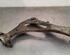 Track Control Arm MERCEDES-BENZ VITO Van (W447), MERCEDES-BENZ VITO Mixto (Double Cabin) (W447)