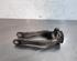 Track Control Arm BMW 5 (G30, F90)