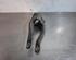 Track Control Arm BMW 5 (G30, F90)