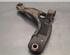 Track Control Arm RENAULT MASTER III Platform/Chassis (EV, HV, UV), RENAULT MASTER III Van (FV)