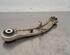 Track Control Arm AUDI Q7 (4LB), AUDI Q7 Van (4LB), AUDI Q7 (4MB, 4MG)