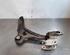 Track Control Arm LAND ROVER RANGE ROVER EVOQUE (L538)