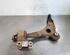 Track Control Arm LAND ROVER RANGE ROVER EVOQUE (L538)