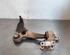 Track Control Arm LAND ROVER RANGE ROVER EVOQUE (L538)