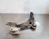 Track Control Arm LAND ROVER RANGE ROVER EVOQUE (L538)