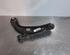 Track Control Arm FIAT PANDA (312_, 319_), FIAT PANDA VAN (312_, 519_), LANCIA YPSILON (312_)