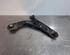 Track Control Arm FIAT PANDA (312_, 319_), FIAT PANDA VAN (312_, 519_), LANCIA YPSILON (312_)