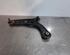 Track Control Arm FIAT PANDA (312_, 319_), LANCIA YPSILON (312_), FIAT PANDA VAN (312_, 519_)